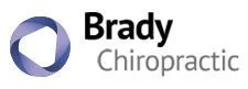 Brady Chiropractic
