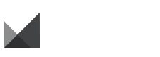 Brandt Chiropractic Clinic