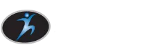 Achieving Health Chiropractic