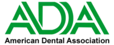 ada