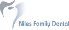 Niles Family Dental