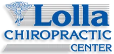 Lolla Chiropractic Center