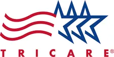 Image result for tricare logo