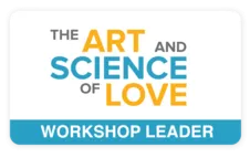 Art & Science of Love