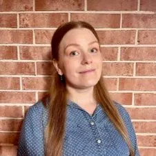Shelby N. LaMothe