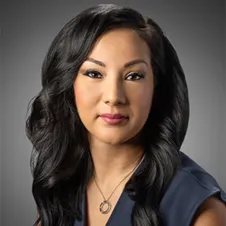 Carmen McElhaney