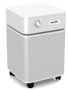 Choice air store purifiers