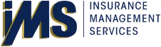 logo-Insurance