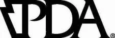 PDA_logo.jpg