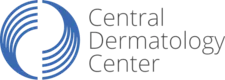 Central Dermatology Center