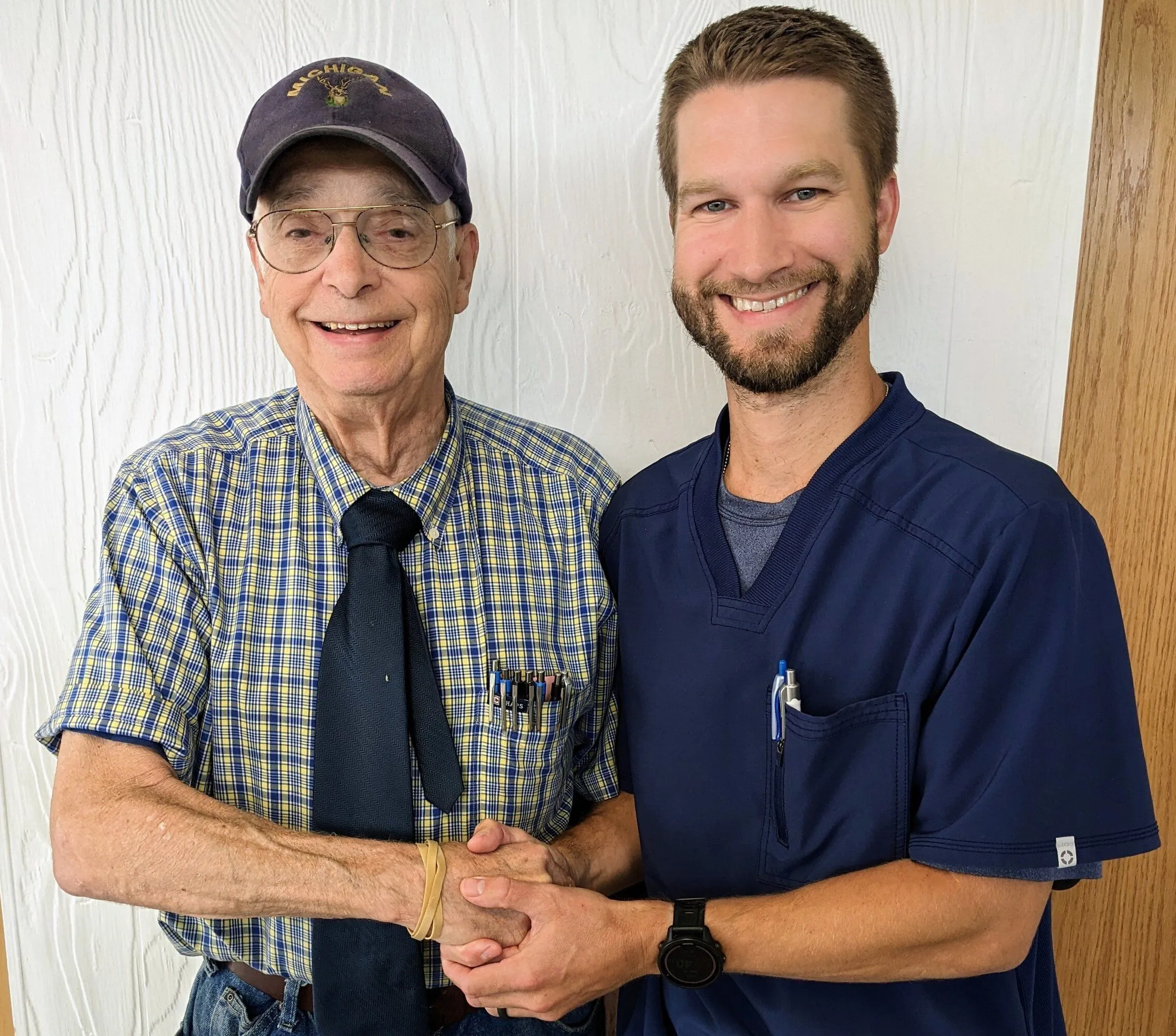 Jenison Animal Hospital - Veterinarian in Jenison, MI