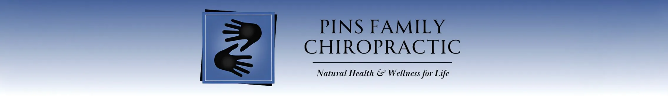 Pins Family Chiropractic