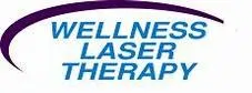 stop smoking with laser therapy