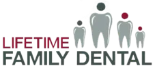 New Lenox, IL Dentist | Lifetime Family Dental