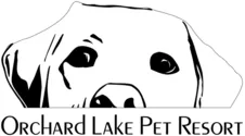 Orchard Lake Pet Resort - Boarding, Daycare & Grooming