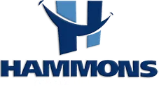 Hammons Family & Cosmetic Dentistry