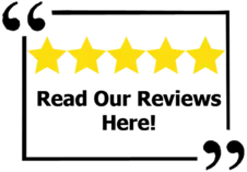 Read Our Reviews Here