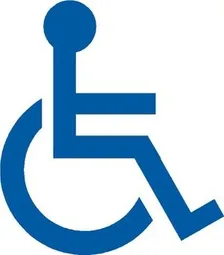 handicapaccessible.jpg handicapaccessible.jpg