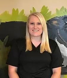 megan