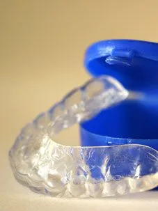 mouthguards