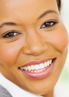 Gum Disease Treatment in Mill Creek, WA