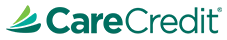 Care Credit Logo