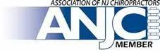 ANJC logo