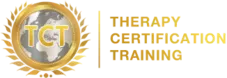 Therapy Certification Training logo
