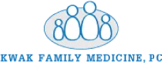 Kwak Family Medicine, PC