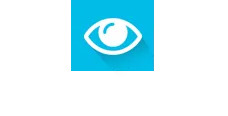 JamesSutandyo-optometry