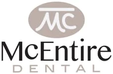 McEntire Dental