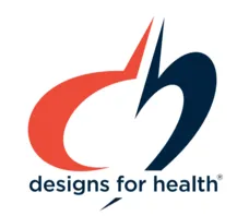 Designs for Health Webstore Designs for Health Webstore