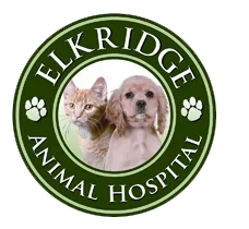 Elkridge Animal Hospital