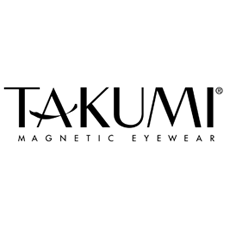 Takumi