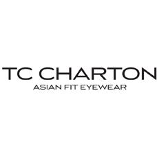 TC Charton