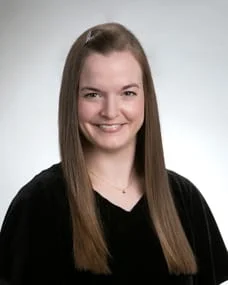 Dr. Erica Recker - Dentist Cedar Rapids IA