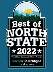 North State 2022