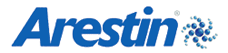 arestin_logo.gif