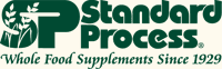 Standard_Process_logo.gif