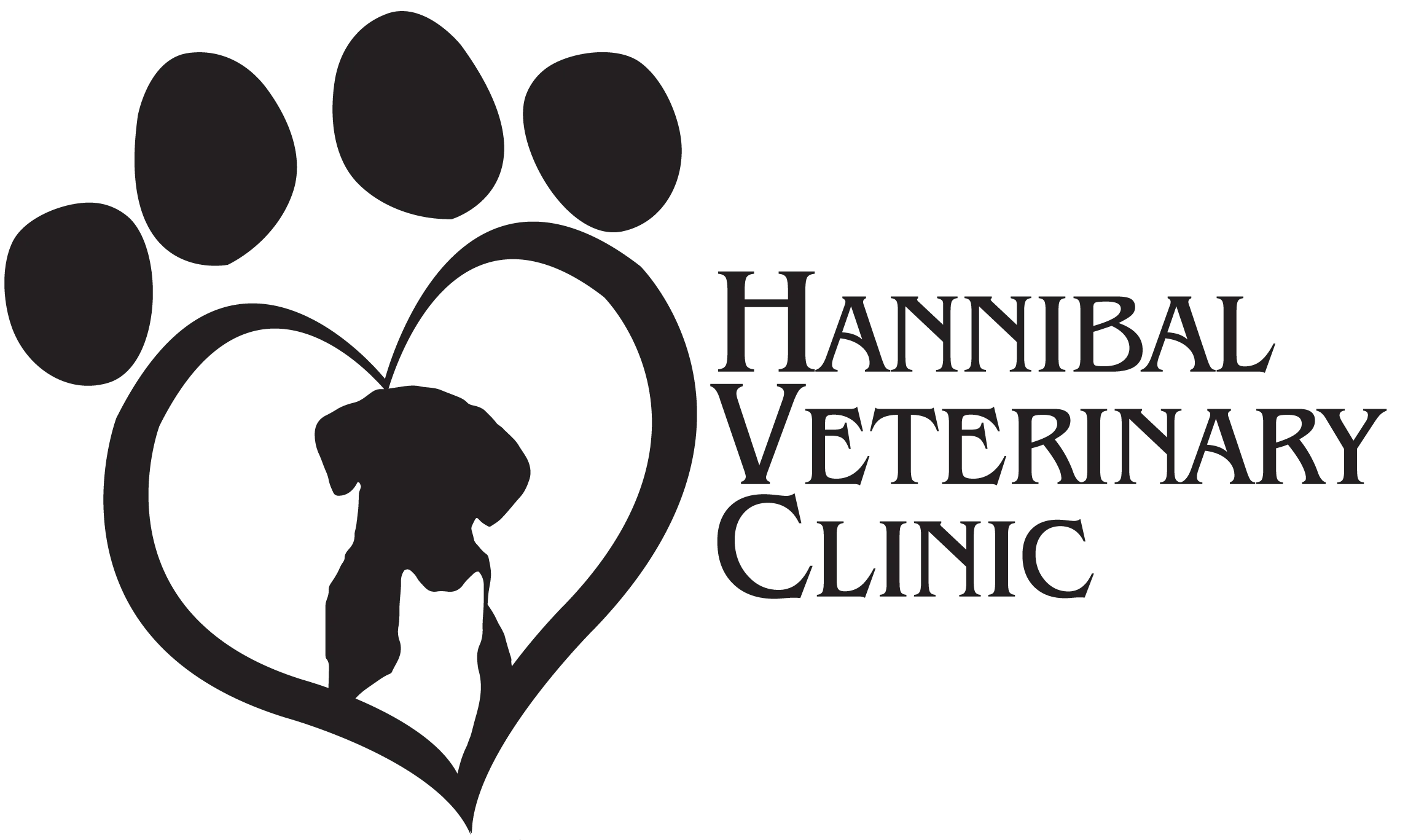 Hannibal Veterinary Clinic