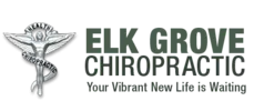 Elk Grove Chiropractic