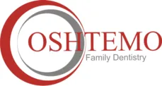 OFD Logo