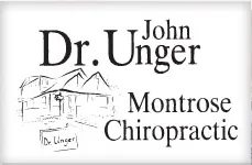 dr_johns_logo