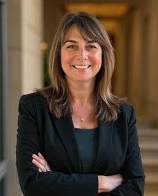 Jennifer S. Triplett