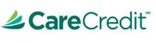 CareCredit