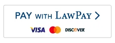 Submit a payment through LawPay securely.