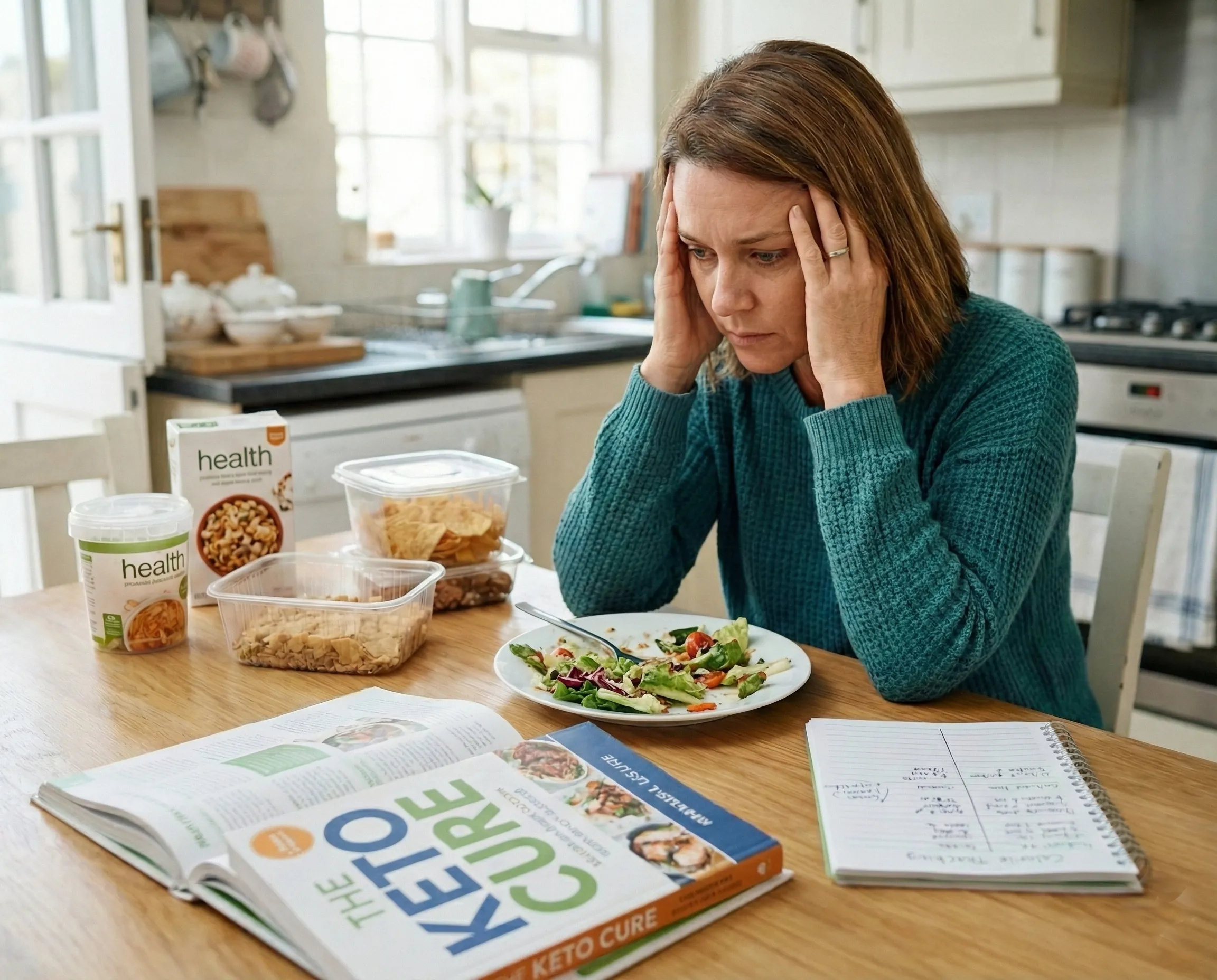 blade2_clinical_nutrition