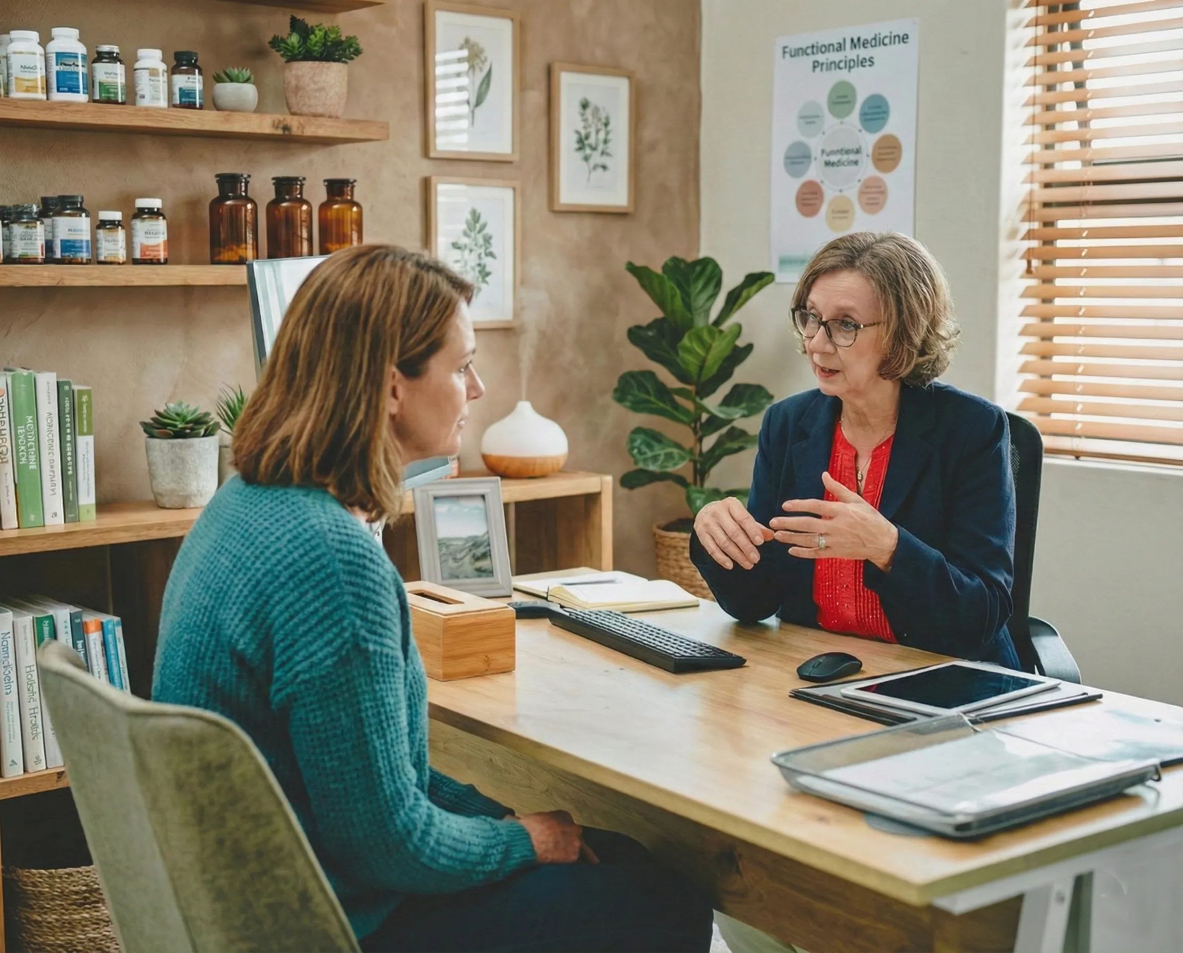 blade1_clinical_nutrition