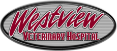 Westview Veterinary Hospital