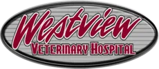 Westview Veterinary Hospital